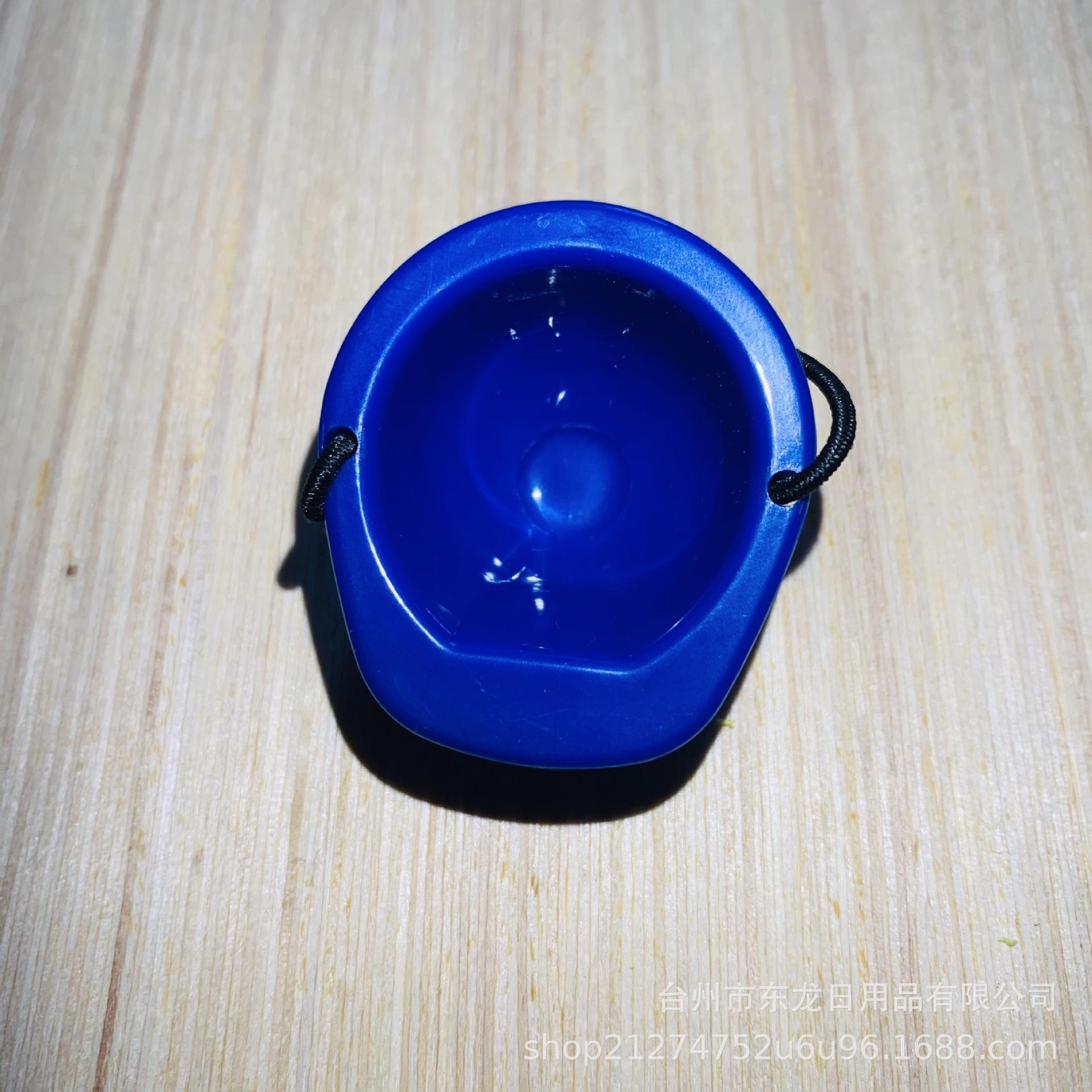 IMG_8067(20220311-133836)