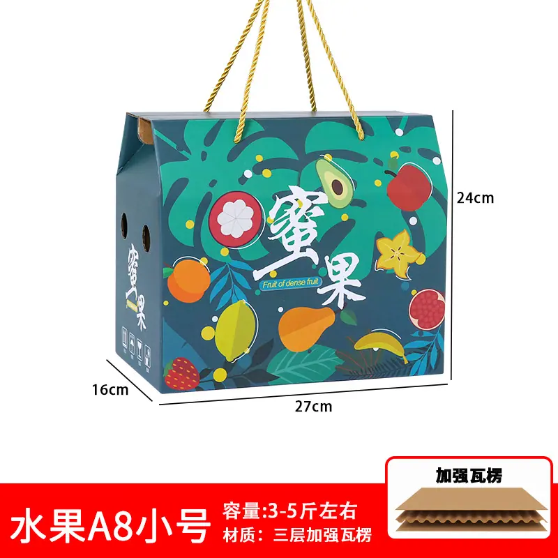 详情页02.jpg