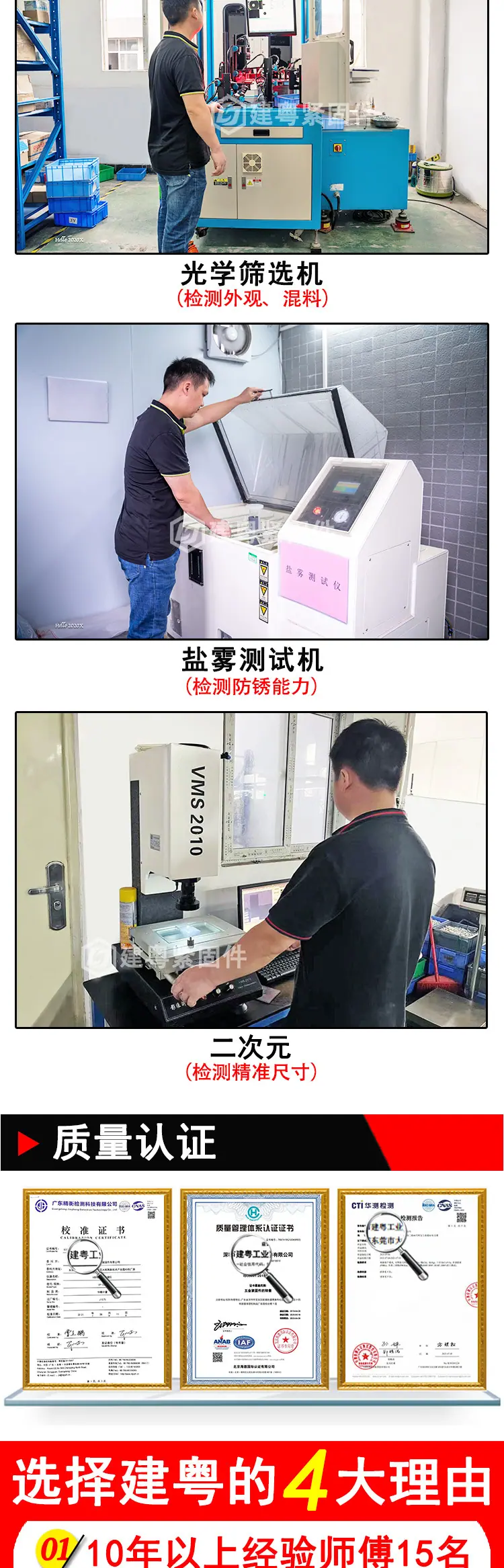 标牌铆钉建粤详情页_06.jpg