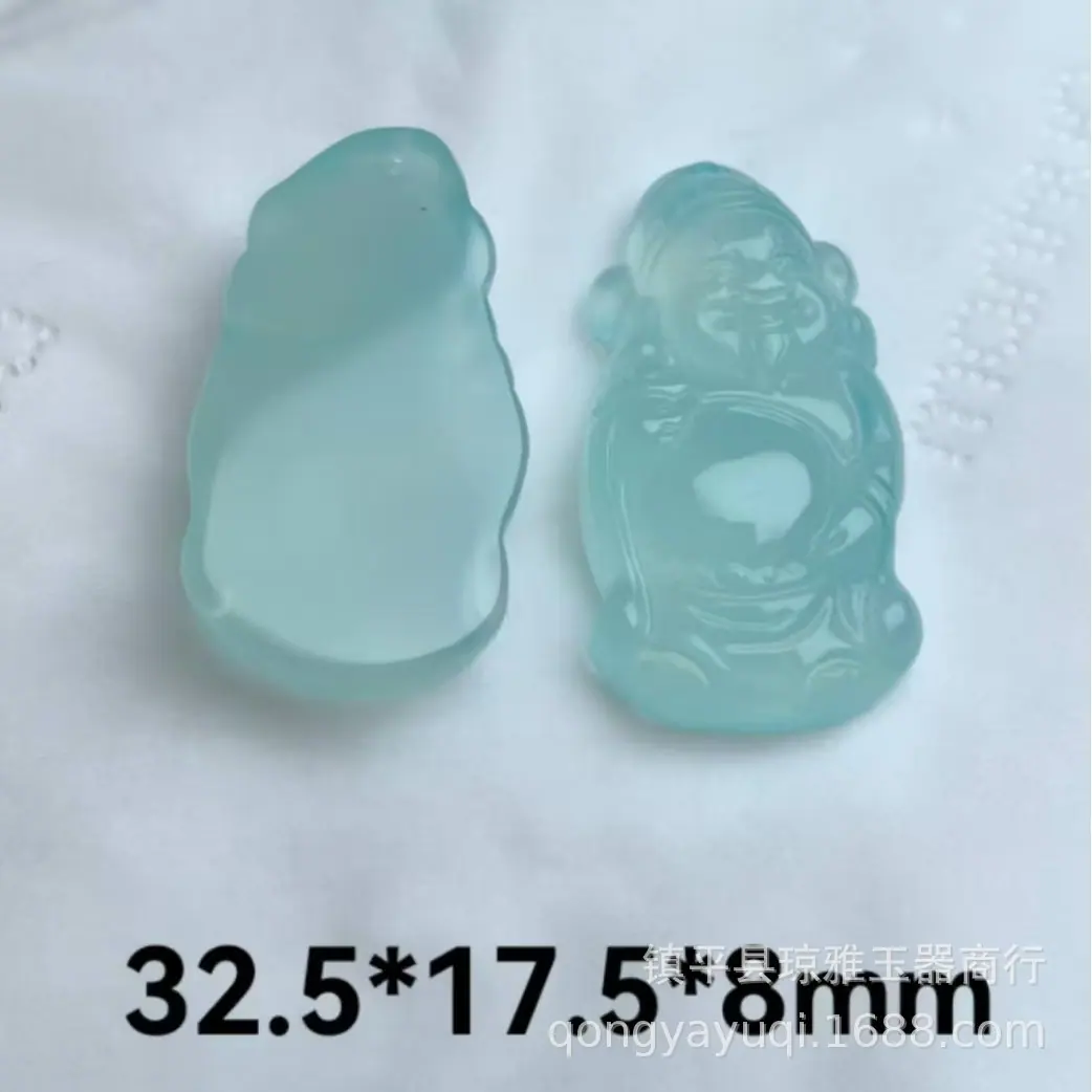 微信图片_20260325150030_1880_14