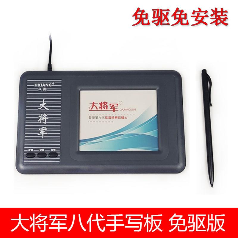 O1CN01aPHVs025YS9PyDo0k_!!6642