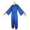 Disfraz Cosplay Ninja Ran Tairo Nuevo Multicolor Ran Tairo Academia Ninja 4to Grado Disfraz Cosplay