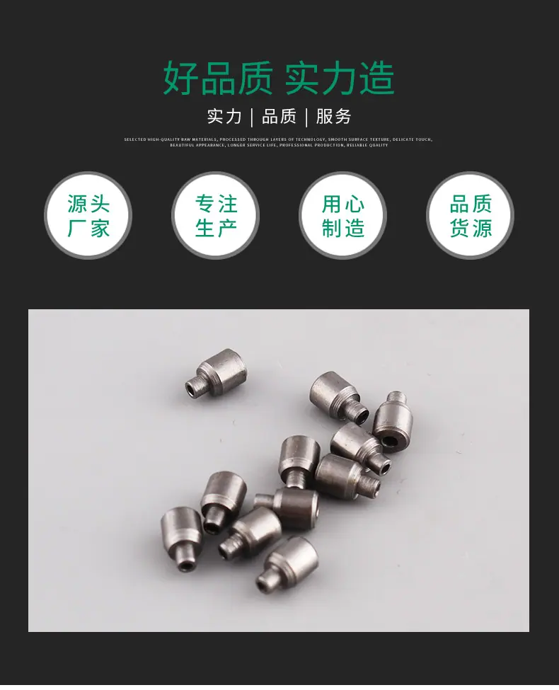 详情_03.jpg