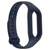 Xinyuan Shuntong es Adecuado para la Correa Integrada de Xiaomi Mi Band 9 y la Correa tipo Armadura de Mi Smart Band 8