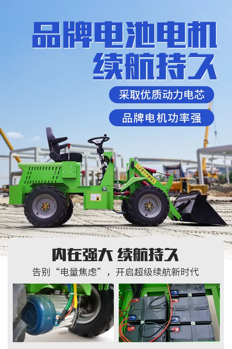 详情_10.jpg