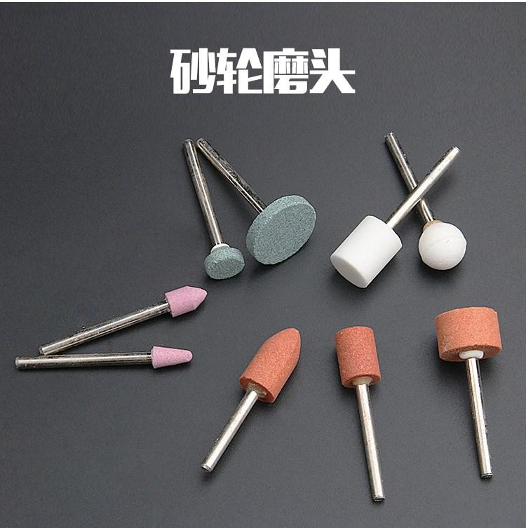 O1CN011yQwCil40pk208U_!!287840