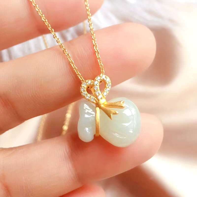 微信图片_20200905145908