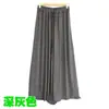 Pantalones deportivos casuales de mujer para primavera y verano, nuevos, de campana, holgados, con tirantes, talla grande, modal, yoga, al por mayor