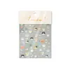 Pegatinas para Uñas Tomoni Shell Light Lindas Dulces Pegatinas para Uñas Pintadas a Mano Cabeza de Gato Linda Pegatinas Guka para Diario