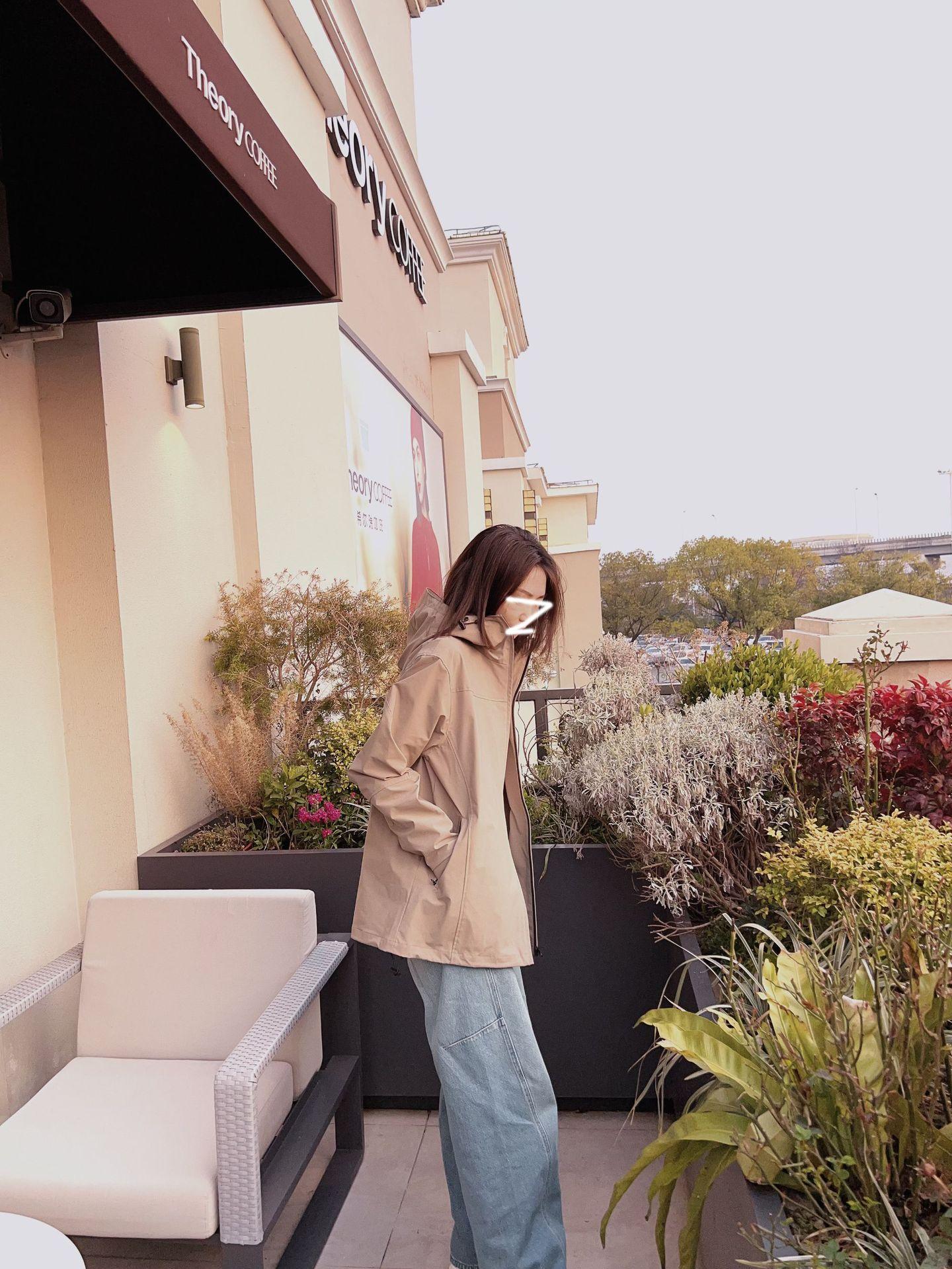 8746A8759A841C4DCCD05A7ECB04CB