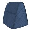 Bolsa para polvo para batidora vertical, cubierta protectora para batidora auxiliar de cocina, cubierta para electrodomésticos