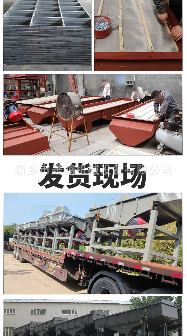详情_13.jpg