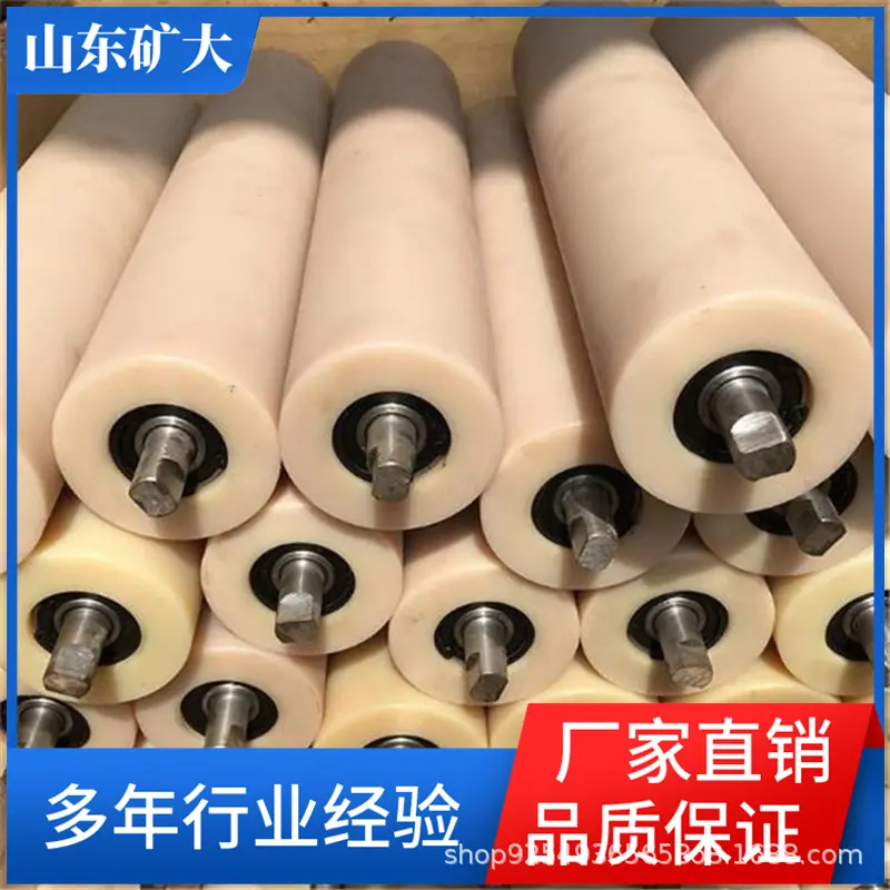 106ea03d069c58f6d176e99dfbaf9c