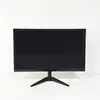 Casa Modelo TV Modelo 32/39/42/47/50/55/ 60 pulgadas Colgante Falso TV Metabo
