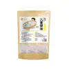 Solución para remojar los pies para pies doloridos y malolientes, líquido herbal para baño de pies, lavado de pies desodorante, uso en casa para eliminar el olor a sudor, cuidado y limpieza de los pies, venta al por mayor