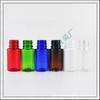 Botella de Muestra en Spray 10ml Sub-botella Tónico Botella de Spray Pequeña 10ml Botella de Niebla Fina a Presión Botella de Spray a Presión