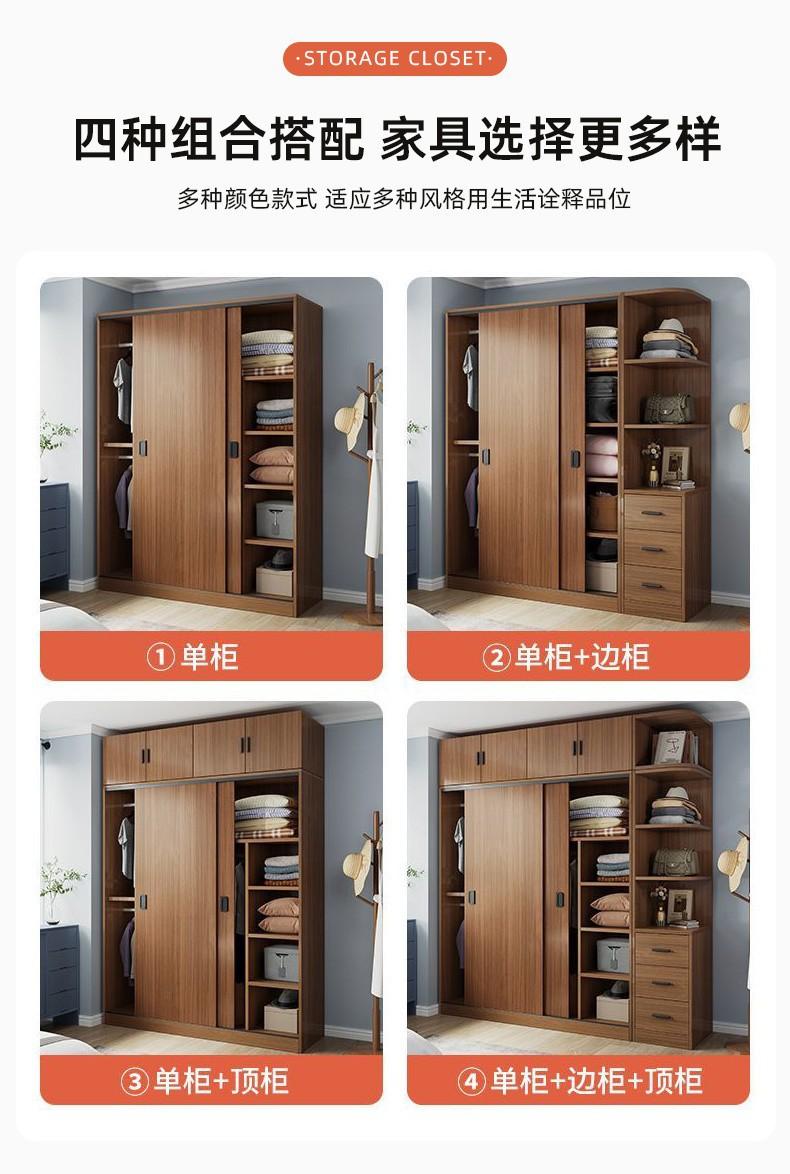 abeb9c66-f56d-4e7d-a2e6-9f3eab6d725b.jpe