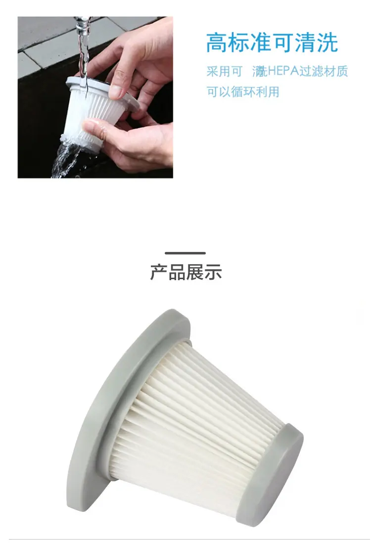 详情_05.jpg