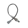 Sensor de oxigênio 8946553060 sensor de oxigênio