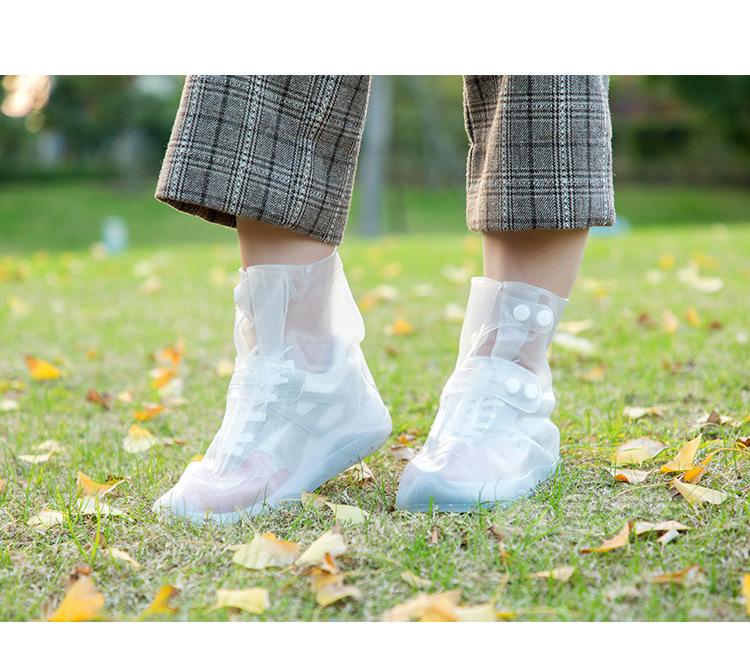 复制_居家家 透明雨靴套防滑套鞋水鞋女 成人加.jpg