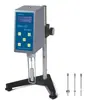 Viscosímetro Digital Jingtian Ndj-5S Ndj-8S