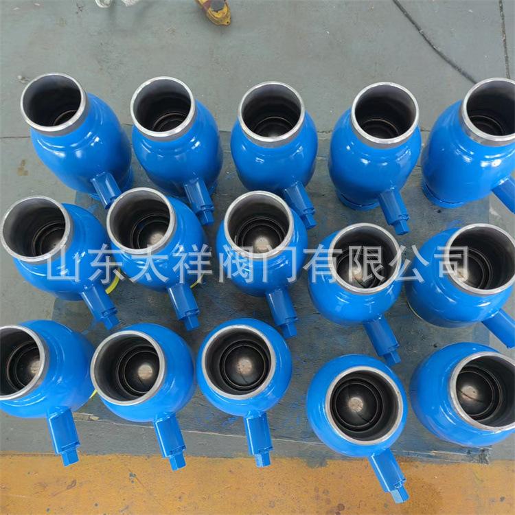 4a427a8c0b35073f6e24f9a42727fd