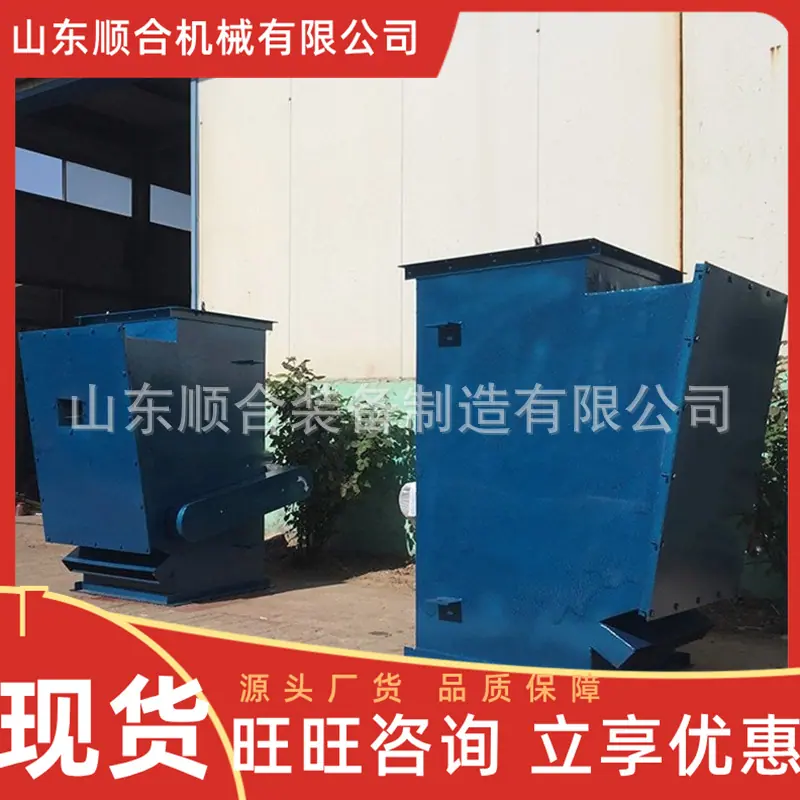 微信截图_20250604135416