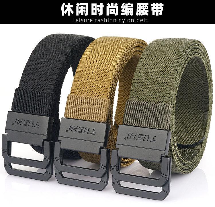 双环扣_01.jpg