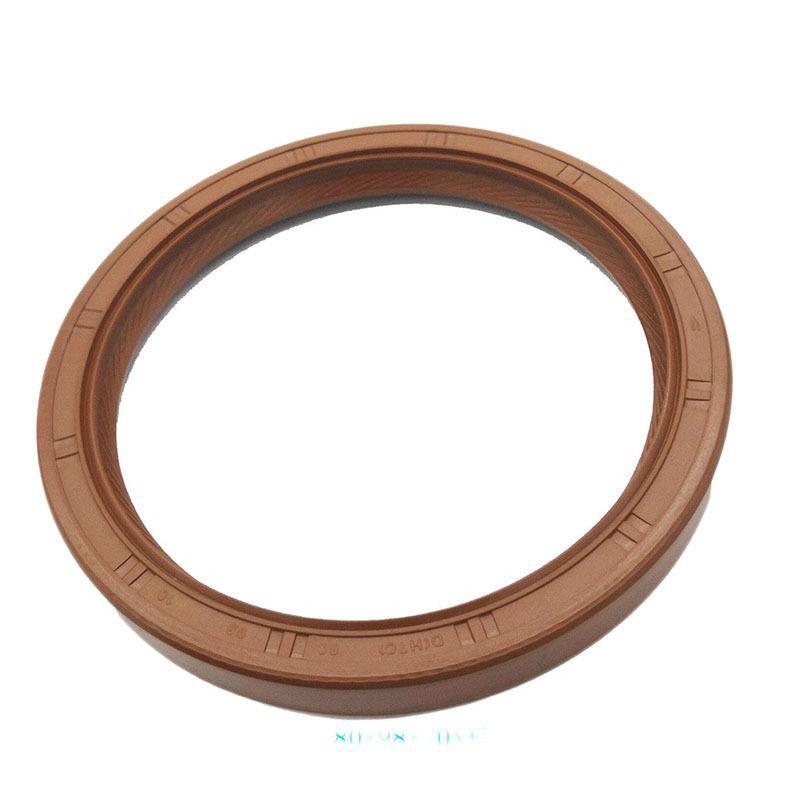 80-98-10N棕HTCL (1)