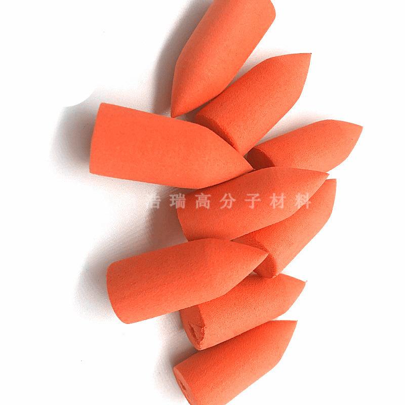 研磨EVA笔头 (16)_副本.jpg