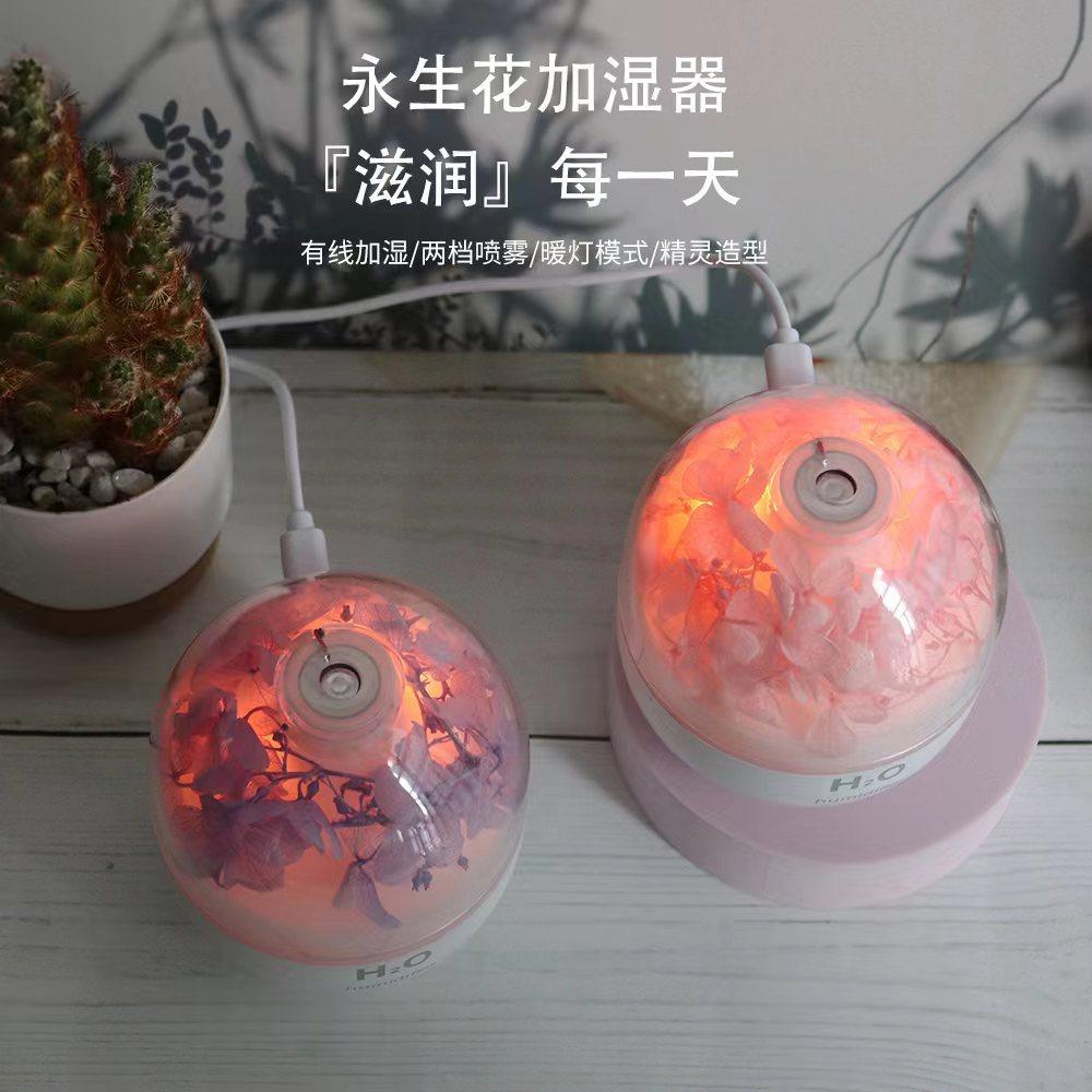 8ce802043390f381413ebb732b760c