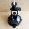Nuevo soporte de ventosa para teléfono móvil para coche, soporte de navegación de doble función para panel de instrumentos de coche y espejo retrovisor, fábrica de origen