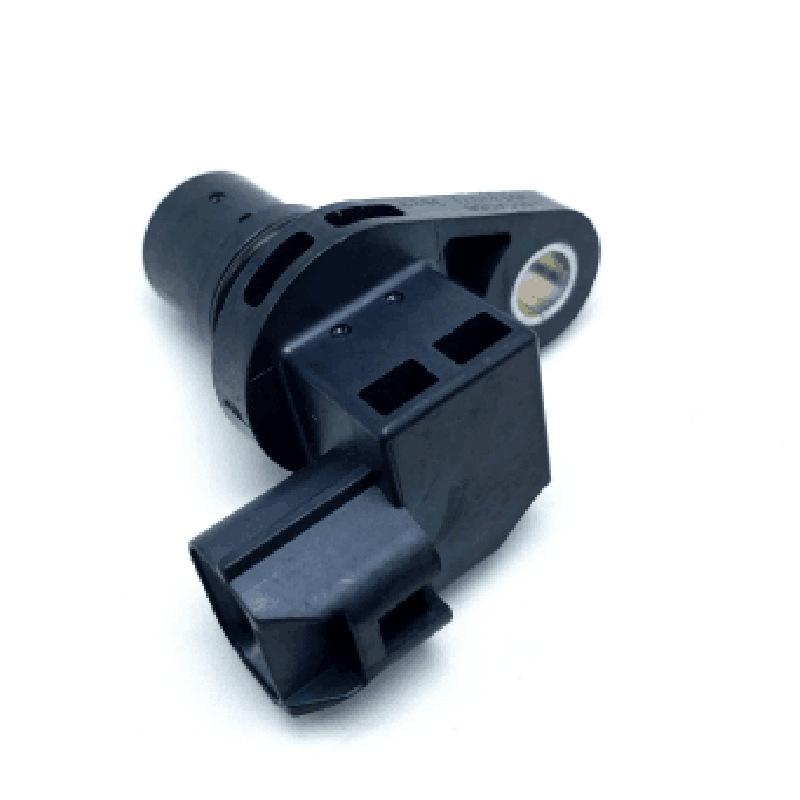 J5T32701 (3)