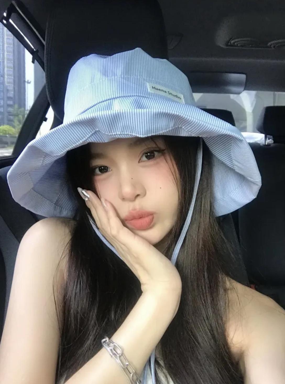 微信图片_20240527154007