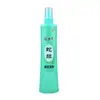 Atacado Água Floral 195mL Atacado Repelente de Mosquitos Spray Névoa de Água Adulto Anti-Mosquitos e Insetos Aroma Aroma Floral Genuíno Nacional