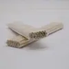 Material para modelo de construção DIY artesanal infantil, palito redondo pequeno, madeira maciça, bétula, palito de sorvete, palito de madeira pequeno, palito redondo