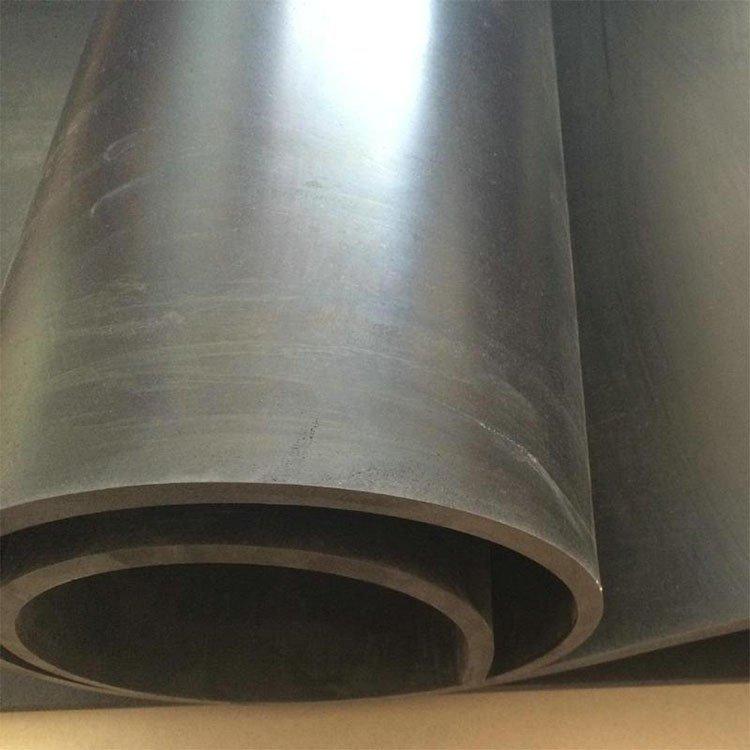 微信图片_20220713110540