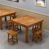 Mesas e Cadeiras para Lanchonete, Mesas e Cadeiras para Refeições em Lanchonetes e Restaurantes, Conjuntos de Mesas de Jantar, Mesas de Restaurante em Madeira Maciça, Mesas de Cantina, Mesas para Churrasco em Restaurantes