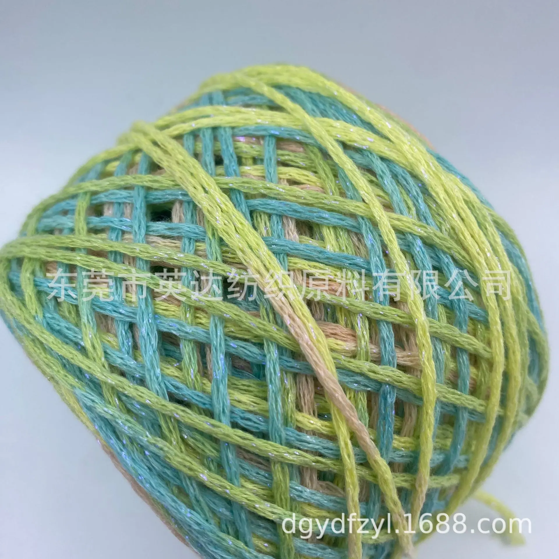 C8216-3 (1).JPG