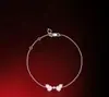 Pulseira de Cabacinha Banhada a Ouro de Alto Padrão para Mulheres, Estilo Chinês, Luxo Leve, Fecho Ruyi, Vermelho de Ano Novo, Pulseira da Moda e Sofisticada