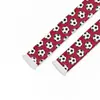 Bufandas Personalizadas para Aficionados, Bufandas de Club de Fútbol, Bufandas Tejidas Jacquard, Bufandas Tejidas Personalizadas Profesionales