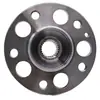 Rolamento de Roda 1693370145 + VKBA6509 Kit de Reparo da Roda Dianteira Unidade de Cubo de Roda Mercedes-benz