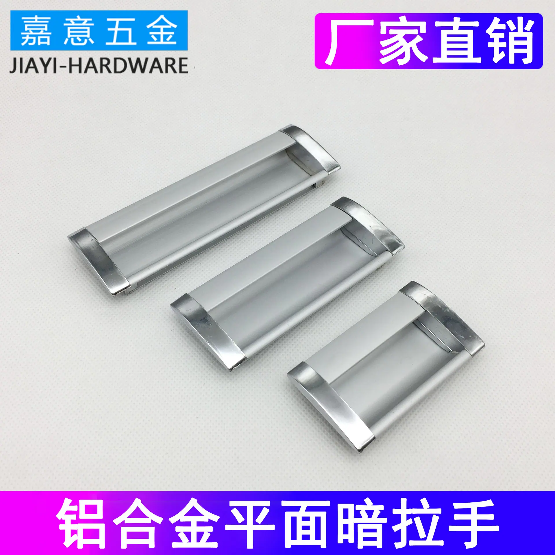 IMG_1334_1.jpg