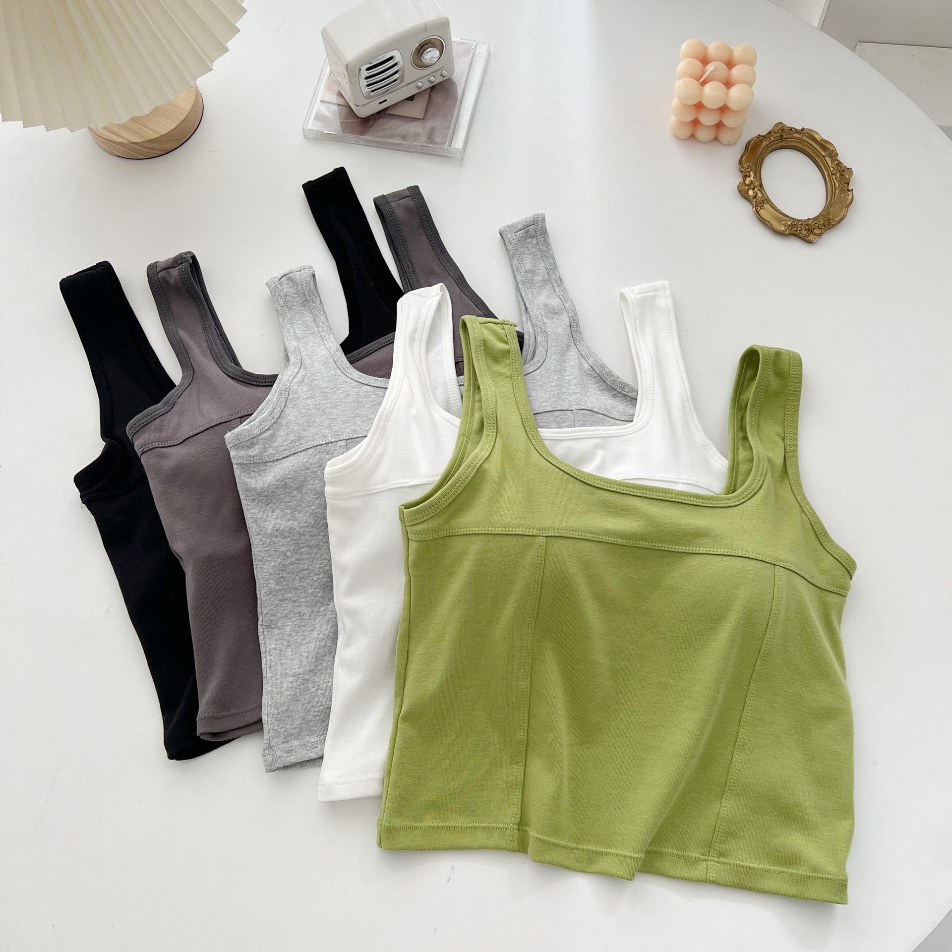 IMG_8495(20230214-170017)