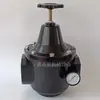CANTIDAD-65 Válvula Reductora de Presión de Aire CANTIDAD-80 Válvula Reductora de Presión CANTIDAD-100 Válvula Reductora de Presión Válvula Reductora de Presión de Fuente de Aire