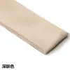 Meias de Veludo, Meia-Calça Feminina, Fina Cor da Pele Primavera e Outono Seda Preta Alta Elasticidade Anti-Puxões Leggings Plus Size