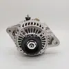 Alternador 27060-21080 102211-2330 2706021080 1022112330