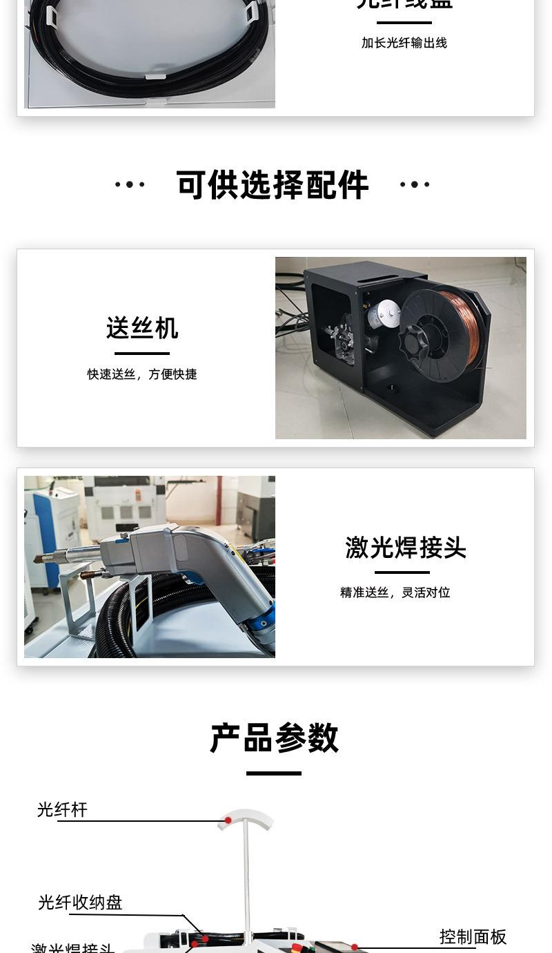 今天上详情页_09.jpg