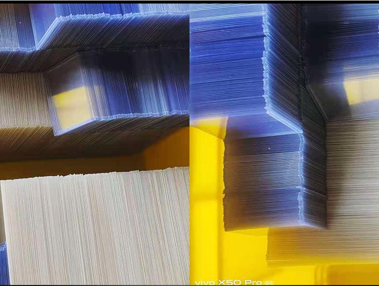 详情页_12.jpg