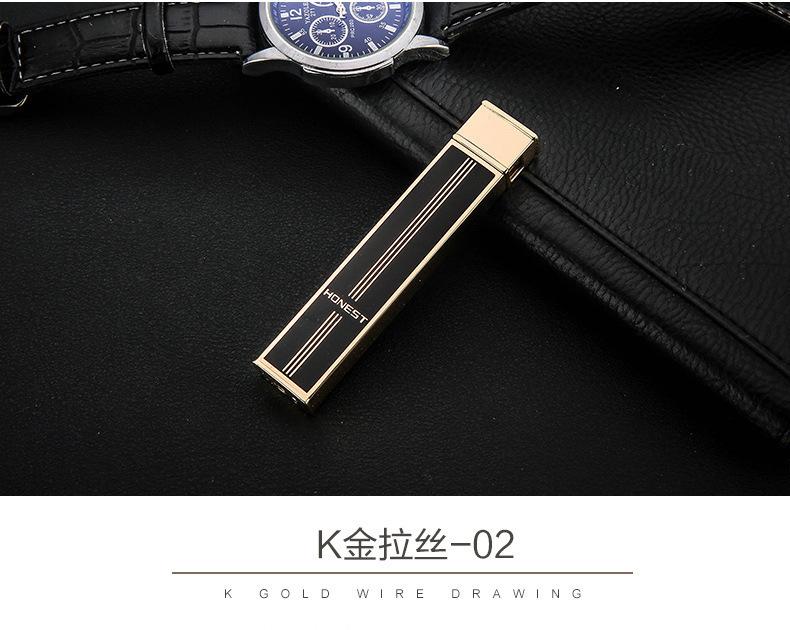 海草1号10